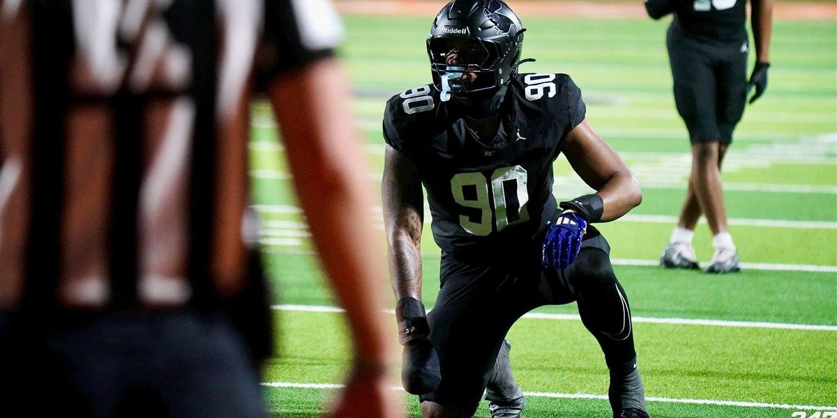 https://s3media.247sports.com/Uploads/Assets/189/363/14363189.jpeg?width=1200&height=600&crop=2:1&fit=cover