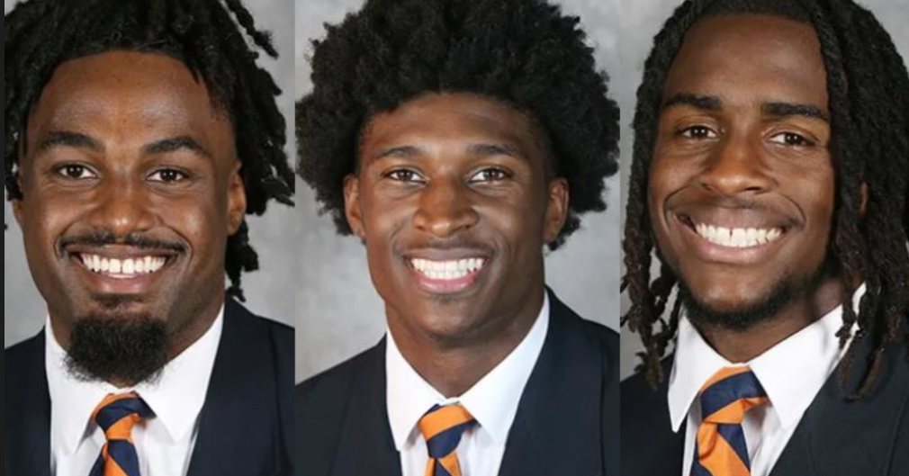 247sports.com