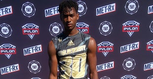 Bears Offer Florida Quartet Bears Offer Florida Quartet