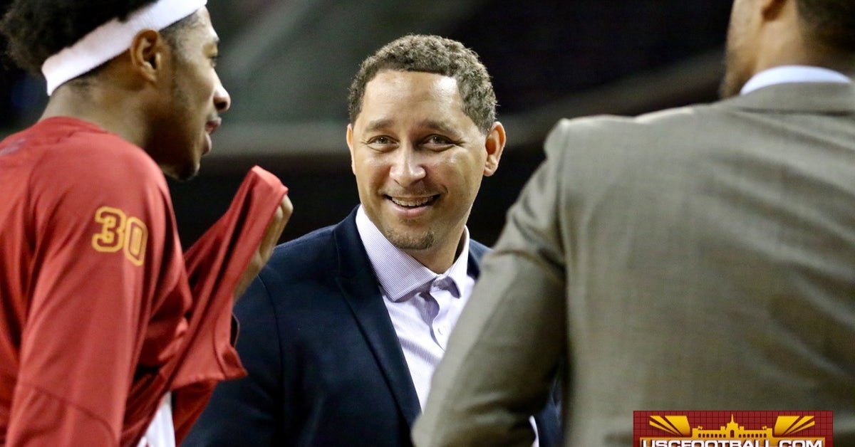 2016-17 Season Exit Interview: Tony Bland