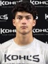 Andrew Johnson athlete image