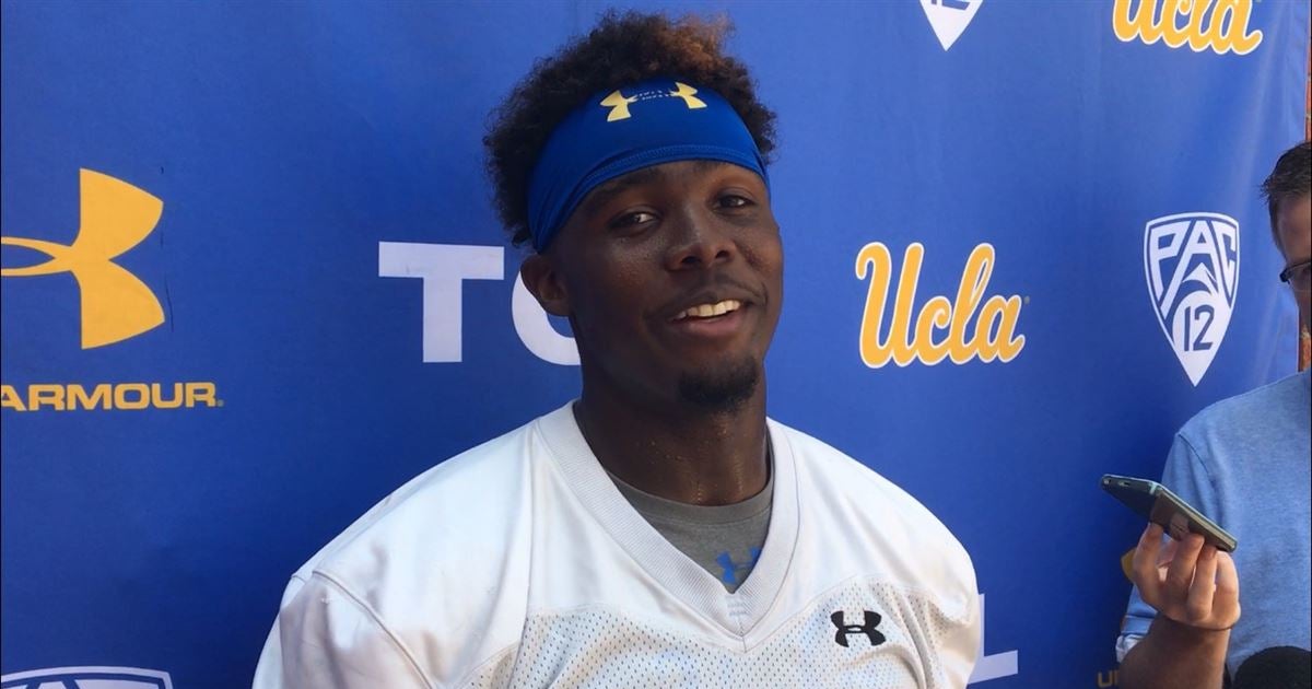 video-tyree-thompson-describes-his-long-arduous-road-to-ucla
