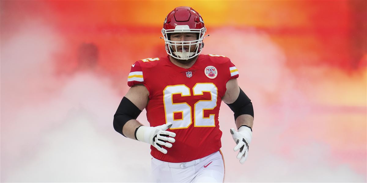 NFL Week 3 Game Recap: Kansas City Chiefs 41, Chicago Bears 10, NFL News,  Rankings and Statistics