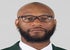 Dyrell Roberts