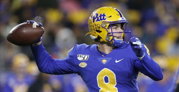 A Look At Fsu S Remaining Schedule For The 2020 Football Season