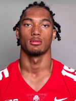 247sports.com