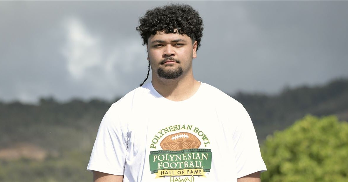 Early Enrollee Spring Rewind Douglas Utu