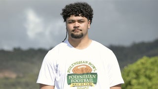 12876189.JPG?fit=bounds&width=320&height