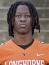 Jowell Combay, Kell, Safety