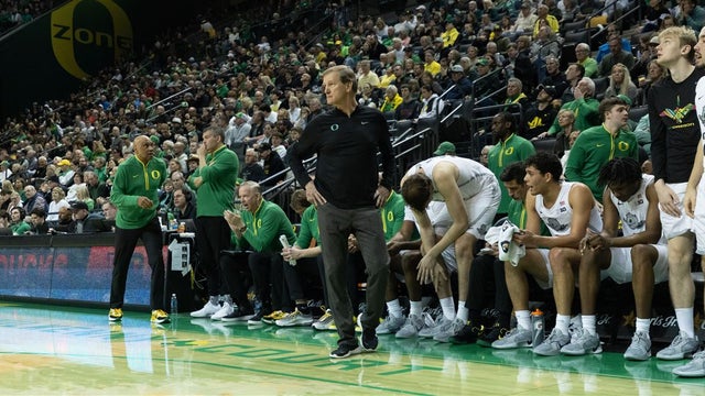 12911189.jpg?fit=bounds&width=640&height