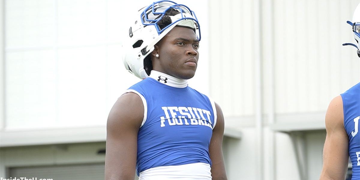 https://s3media.247sports.com/Uploads/Assets/189/986/13986189.jpg?width=1200&height=600&crop=2:1&fit=cover