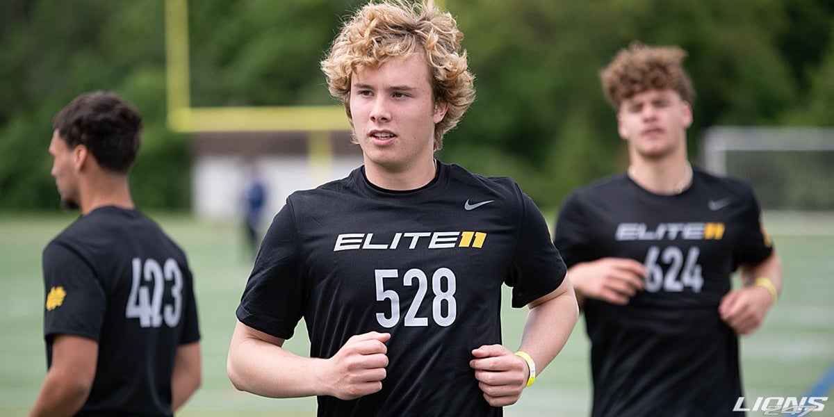 https://s3media.247sports.com/Uploads/Assets/19/102/13102019.JPG?width=1200&height=600&crop=2:1&fit=cover