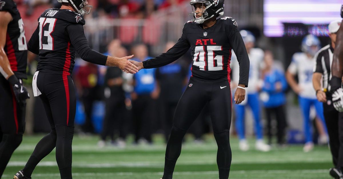 German-born kicker Lenny Krieg earns tryout with Packers