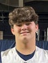 Will DeLong athlete image
