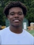 Luby Jones Jr athlete image