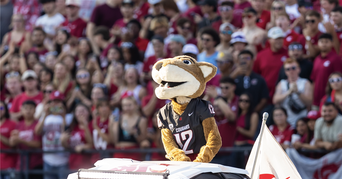 The stark financial reality facing Washington State in its battle with Ole Miss
