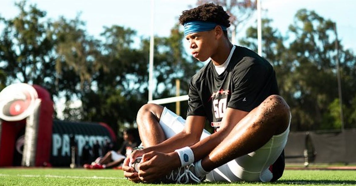 https://s3media.247sports.com/Uploads/Assets/19/326/13326019.jpeg?width=1200&height=628&crop=1.91:1&fit=cover