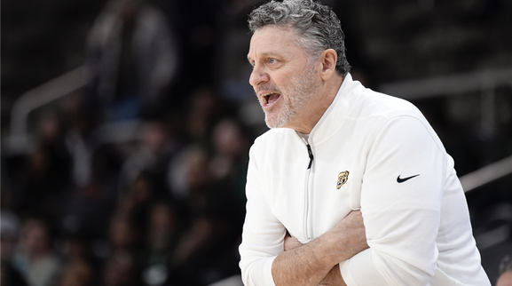 247 sports fanatics 2024 shop