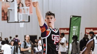 12510019.jpg?fit=bounds&width=320&height