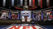 Pro Football Focus reveals 2020 NFL Mock Draft