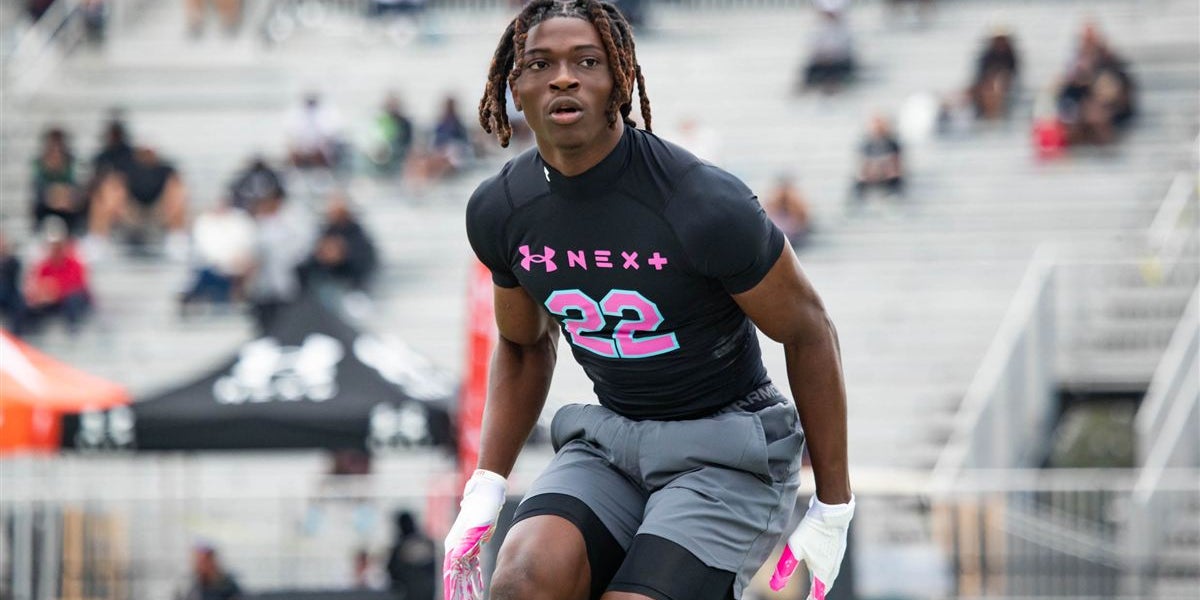 https://s3media.247sports.com/Uploads/Assets/19/622/13622019.jpg?width=1200&height=600&crop=2:1&fit=cover