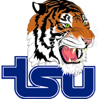 Tennessee State logo