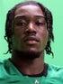 Savion Lindsay athlete image