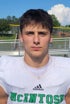 Landon Dolhancyk
