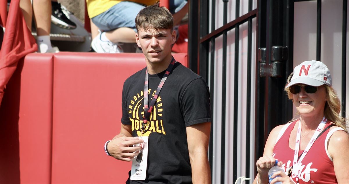 Linking Together for a Cure