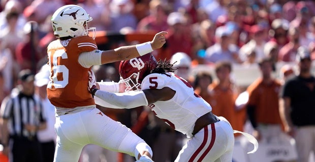 13337190.jpg?fit=bounds&crop=620:320,offset-y0.50&width=620&height=320