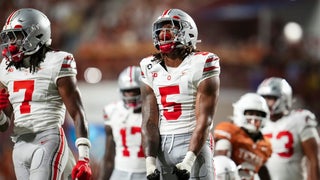Upon Further Review: Ohio State needs its best players on the field