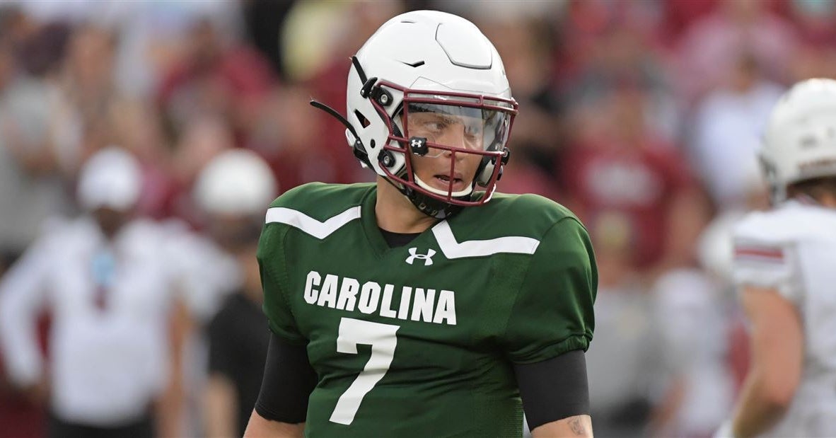 247sports.com