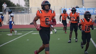 Elite 2028 safety James Foster III still keeping an open mind in recruitment