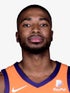 Mikal Bridges