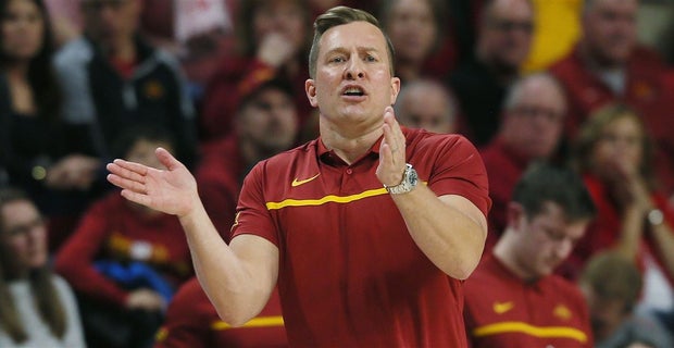 Ranking college basketball teams with the most Quad 1 wins so far