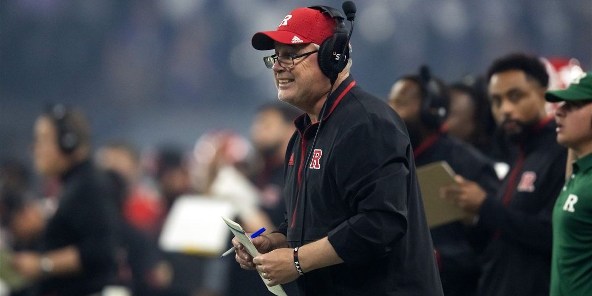 https://s3media.247sports.com/Uploads/Assets/190/595/13595190.jpg?width=1200&height=600&crop=2:1&fit=cover