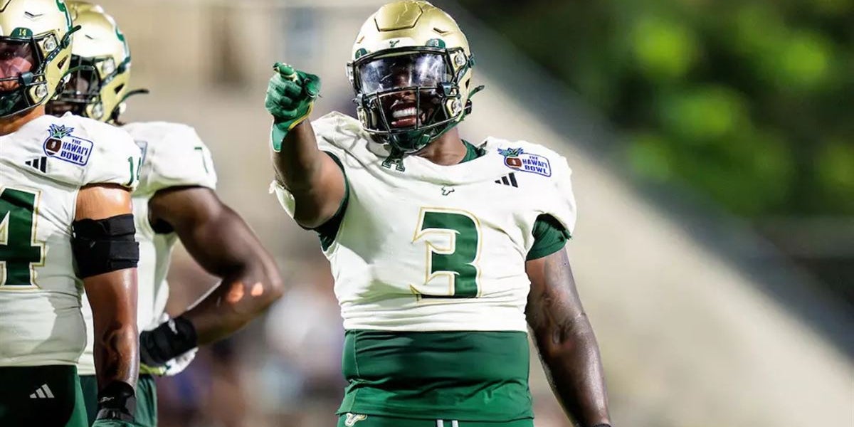 https://s3media.247sports.com/Uploads/Assets/190/62/13062190.jpg?width=1200&height=600&crop=2:1&fit=cover