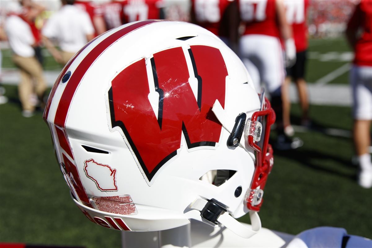 247Sports Crystal Ball pick for Wisconsin