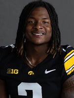 247sports.com
