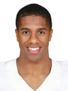 Byron Jones, Dallas, Cornerback