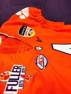 deshaun watson orange jersey deshaun watson orange jersey