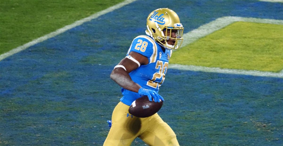 247sports ucla