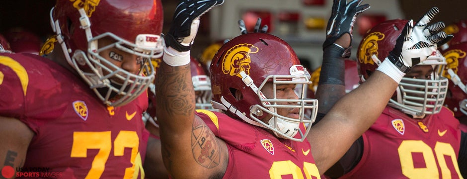 Cowboys Defensive Tackle Antwaun Woods Tours 7-Eleven And Makes Dirty  Slurpee