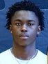 Tootie Lindsey athlete image