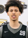 Missouri 2025 Basketball Commits