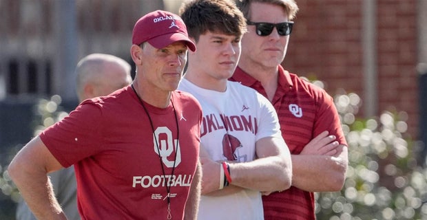 13200191.jpg?fit=bounds&crop=620:320,offset-y0.50&width=620&height=320