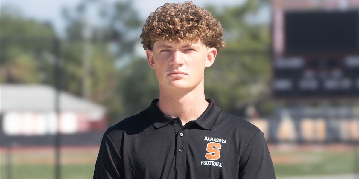 https://s3media.247sports.com/Uploads/Assets/191/245/14245191.jpg?width=1200&height=600&crop=2:1&fit=cover
