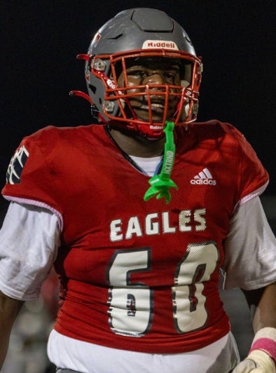 Devin Phillips