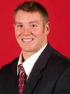 Colby Suggs, Arkansas, Starting Pitcher