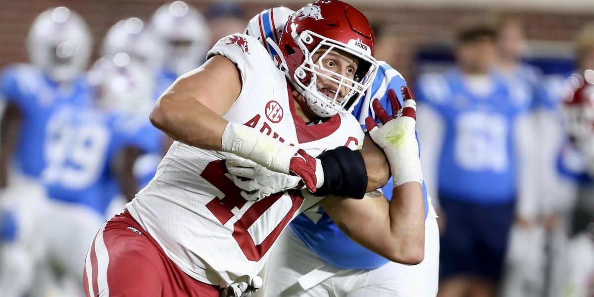 SEC power rankings: Texas, Oklahoma strengthen college football's toughest league at media days